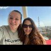 jennielee253